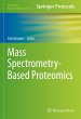 Mass Spectrometry-Based Proteomics - Bild 1