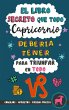 El libro secreto que todo Capricornio... - Bild 1