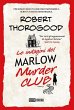 Le indagini del Marlow Murder Club... - Bild 1