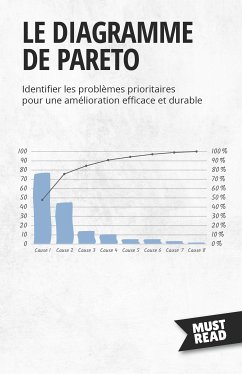 Le Diagramme De Pareto (eBook, ePUB) - Lanore, Peter