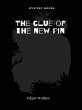 The clue of the new pin (eBook, ePUB) - Bild 1