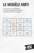 Le Modèle MBTI (eBook, ePUB) - Bild 1