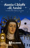 Santa Chiara di Assisi (eBook, ePUB)