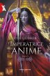 L'imperatrice delle anime (eBook, ePUB) - Bild 1
