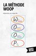 La Méthode WOOP (eBook, ePUB) - Bild 1