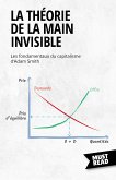 La Théorie De La Main Invisible (eBook, ePUB)