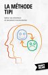 La Méthode TIPI (eBook, ePUB) - Bild 1