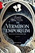 The Vermilion Emporium - Il luogo dei... - Bild 1