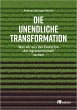 Die unendliche Transformation (eBook,... - Bild 1