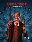 Bodas de sangre Bodas de sangre