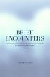 Brief Encounters - Bild 1
