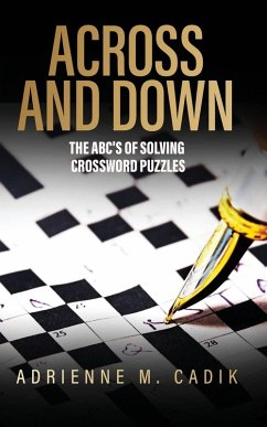 Cover Across and Down