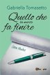 Quello che la morte fa finire - Bild 1