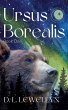 Ursus Borealis - Bild 1