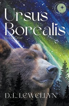 Ursus Borealis - Lewellyn, D. L.