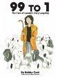 99 to 1 - Bild 1