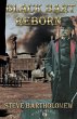 Black Bart Reborn - Bild 1