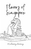 Flavors of Singapore