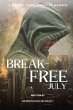 Break-free - Daily Revival Prayers -... - Bild 1