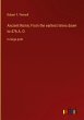 Ancient Rome; From the earliest times... - Bild 1