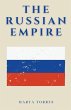 The Russian Empire - Bild 1