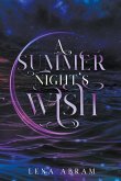 A Summer Night's Wish
