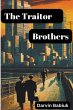The Traitor Brothers - Bild 1