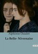 La Belle- Nivernaise - Bild 1