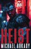 Heist Heist