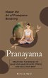 Pranayama - Bild 1