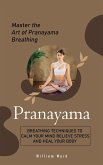 Pranayama