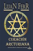 Curación Arcturiana