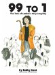 99 to 1 - Bild 1