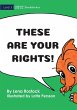 These Are Your Rights - Bild 1