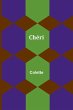 Chéri - Bild 1