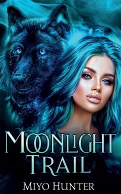 Cover Moonlight Trail