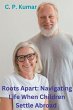 Roots Apart - Bild 1