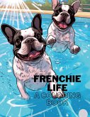 Frenchie Life