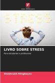 LIVRO SOBRE STRESS