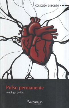 Pulso permanente - Gutiérrez Lozano, Javier