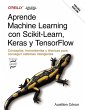 Aprende Machine Learning con... - Bild 1