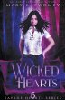 Wicked Hearts - Bild 1