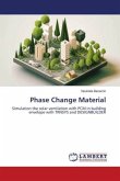 Phase Change Material