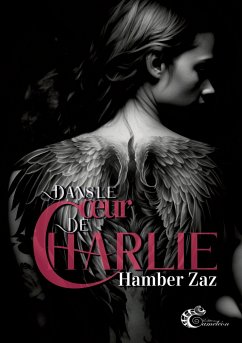 Dans le coeur de Charlie - Zaz, Hamber