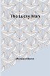 The Lucky Man - Bild 1