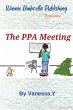 The PPA Meeting - Bild 1