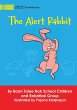 The Alert Rabbit - Bild 1