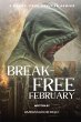 Break-free - Daily Revival Prayers -... - Bild 1