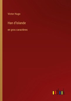 Han d'Islande