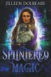 Splintered Magic - Bild 1